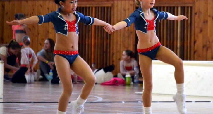 dsc-7252.jpg